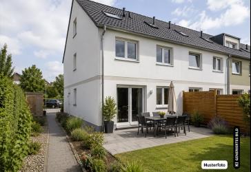 Vorschaubild Sonstiges Haus