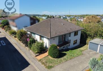 Vorschaubild Sonstiges Haus