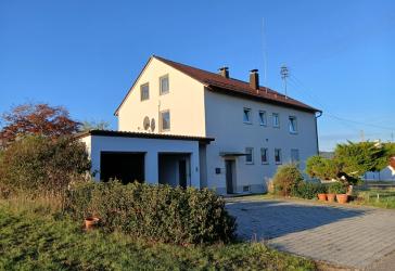 Vorschaubild Sonstiges Haus