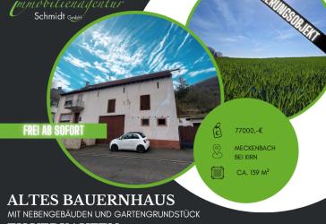 Vorschaubild Sonstiges Haus