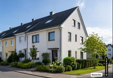 Vorschaubild Sonstiges Haus