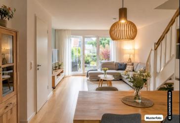 Vorschaubild Sonstiges Haus