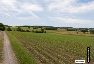 Grundstück in Magdeburg - Ihre Chance auf einen provisionsfreien Immobilienkauf