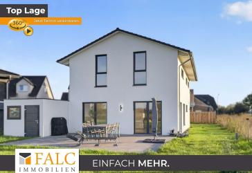 Vorschaubild Sonstiges Haus