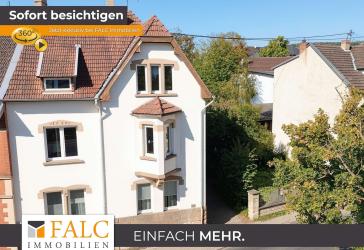 Vorschaubild Sonstiges Haus