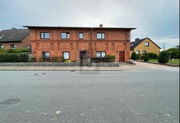Vorschaubild Sonstiges Haus