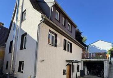 Vorschaubild Sonstiges Haus