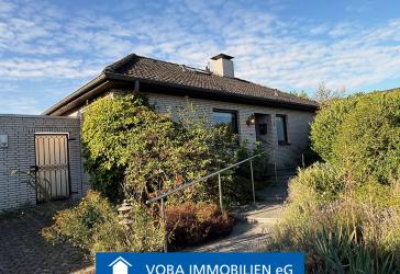 Vorschaubild Sonstiges Haus
