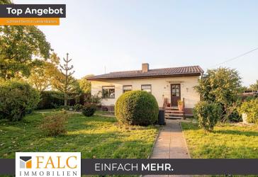 Vorschaubild Sonstiges Haus