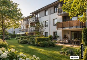 Mehrfamilienhaus Bad Rodach, 12 Zi - Ihre Gelegenheit zum Immobilienkauf – provisionsfrei
