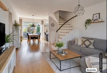 Vorschaubild Sonstiges Haus