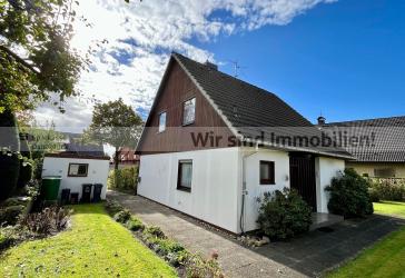 Vorschaubild Sonstiges Haus