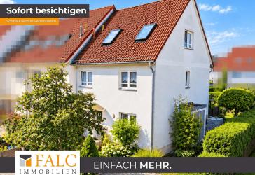 Vorschaubild Sonstiges Haus