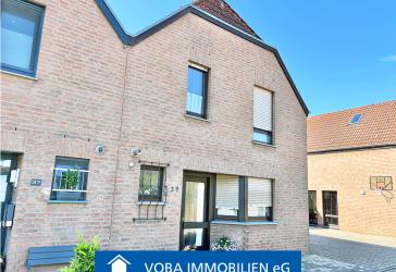 Vorschaubild Sonstiges Haus