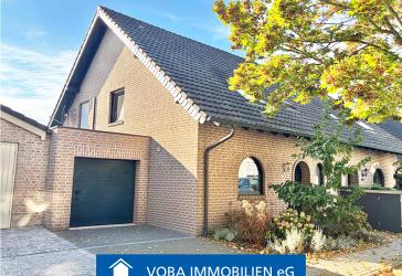 Vorschaubild Sonstiges Haus