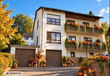 Vorschaubild Sonstiges Haus