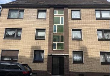 Vorschaubild Sonstiges Haus