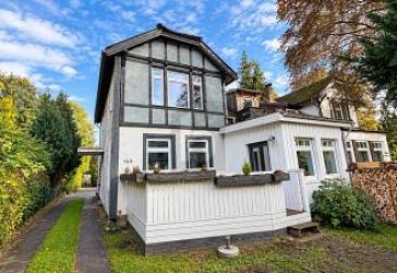 Vorschaubild Sonstiges Haus