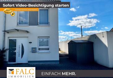 Vorschaubild Sonstiges Haus