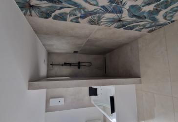 Vorschaubild Sonstiges Haus
