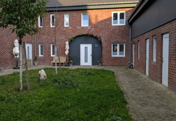 Vorschaubild Sonstiges Haus