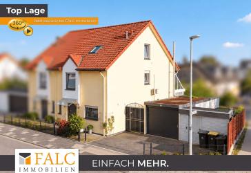 Vorschaubild Sonstiges Haus