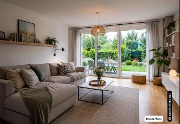 Vorschaubild Sonstiges Haus