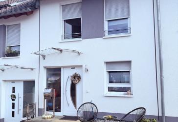 Vorschaubild Sonstiges Haus