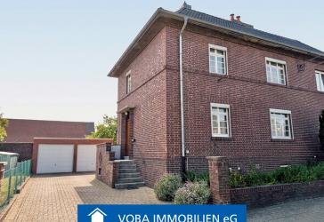 Vorschaubild Sonstiges Haus