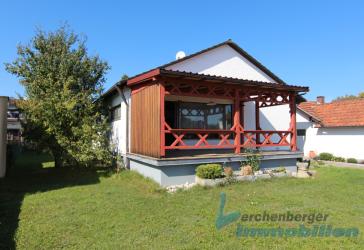Vorschaubild Sonstiges Haus