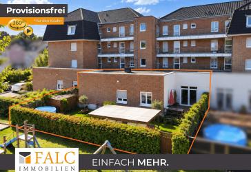 Ein Zuhause für heute, morgen und alle Lebensphasen *provisionsfrei*