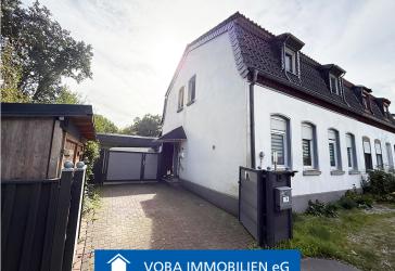 Vorschaubild Sonstiges Haus