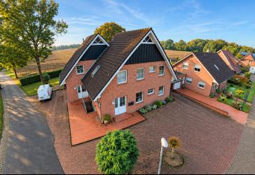 Vorschaubild Sonstiges Haus
