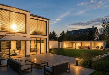 Vorschaubild Sonstiges Haus