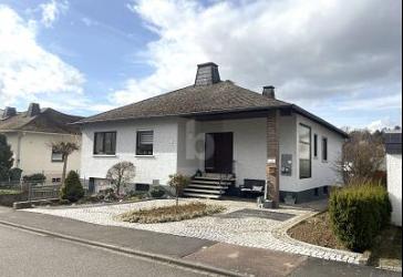 Vorschaubild Sonstiges Haus