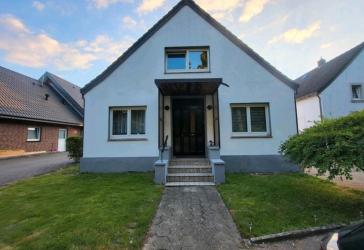 Vorschaubild Sonstiges Haus