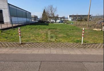 Vorschaubild Grundstück
