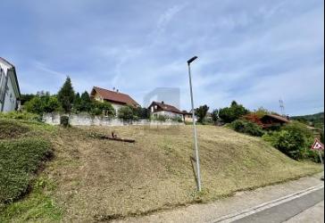 Vorschaubild Grundstück