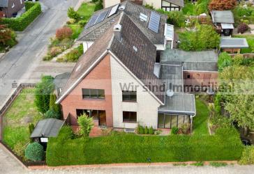 Vorschaubild Sonstiges Haus