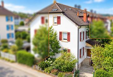 Vorschaubild Sonstiges Haus