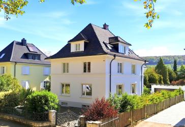 Vorschaubild Sonstiges Haus