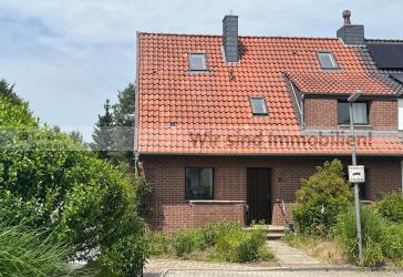 Vorschaubild Sonstiges Haus