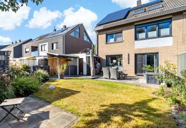 Vorschaubild Sonstiges Haus