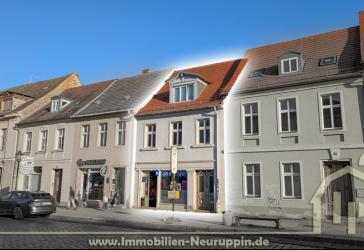 Vorschaubild Sonstiges Haus