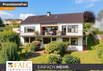 Vorschaubild Sonstiges Haus