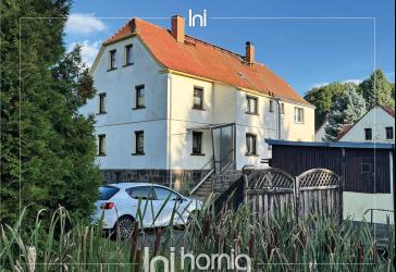 Vorschaubild Sonstiges Haus