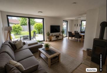 Vorschaubild Sonstiges Haus