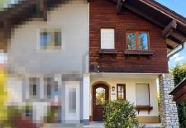 Vorschaubild Sonstiges Haus