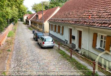 Vorschaubild Sonstiges Haus