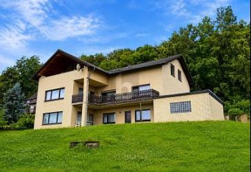 Vorschaubild Sonstiges Haus
